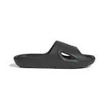 klapki-meskie-adidas-adicane-slide-42