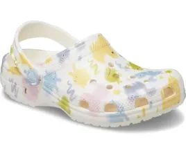 crocs-dzieciece-buty-chodaki-klapki-classic-pastel-pets-210989-dlog-23-24