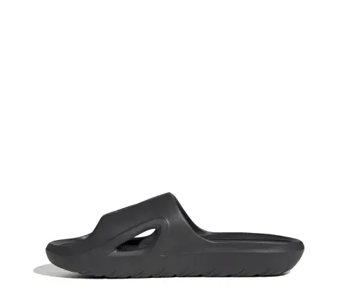 klapki-meskie-adidas-adicane-slide-42