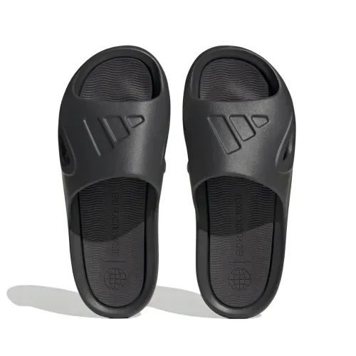 klapki-meskie-adidas-adicane-slide-42-rozmiar-42