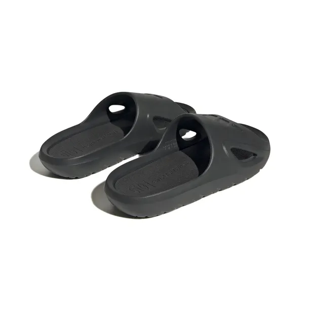 klapki-meskie-adidas-adicane-slide-42-waga-z-opakowaniem-1-kg