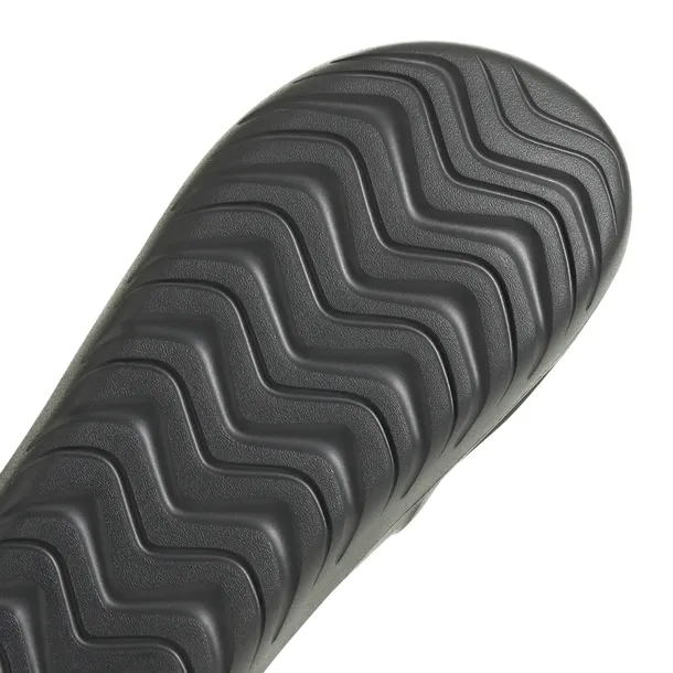 klapki-meskie-adidas-adicane-slide-42-fason-klapki