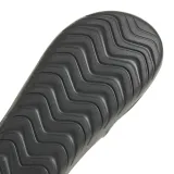 klapki-meskie-adidas-adicane-slide-42-fason-klapki
