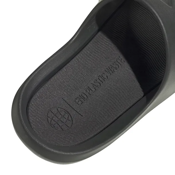 klapki-meskie-adidas-adicane-slide-42-cechy-dodatkowe-brak