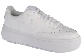 nike-w-court-vision-alta-ltr-40-damskie-buty