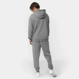 bluza-fila-m-wielokolorowy