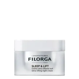 filorga-sleep-and-lift-krem-intensywnie-liftingujacy-na-noc-50ml