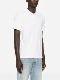 calvin-klein-koszulka-polo-meska-rozmiar-l