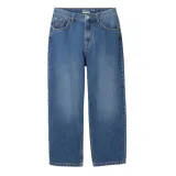 tom-tailor-jeansy-134