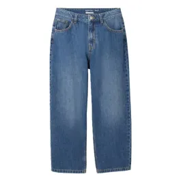 tom-tailor-jeansy-134