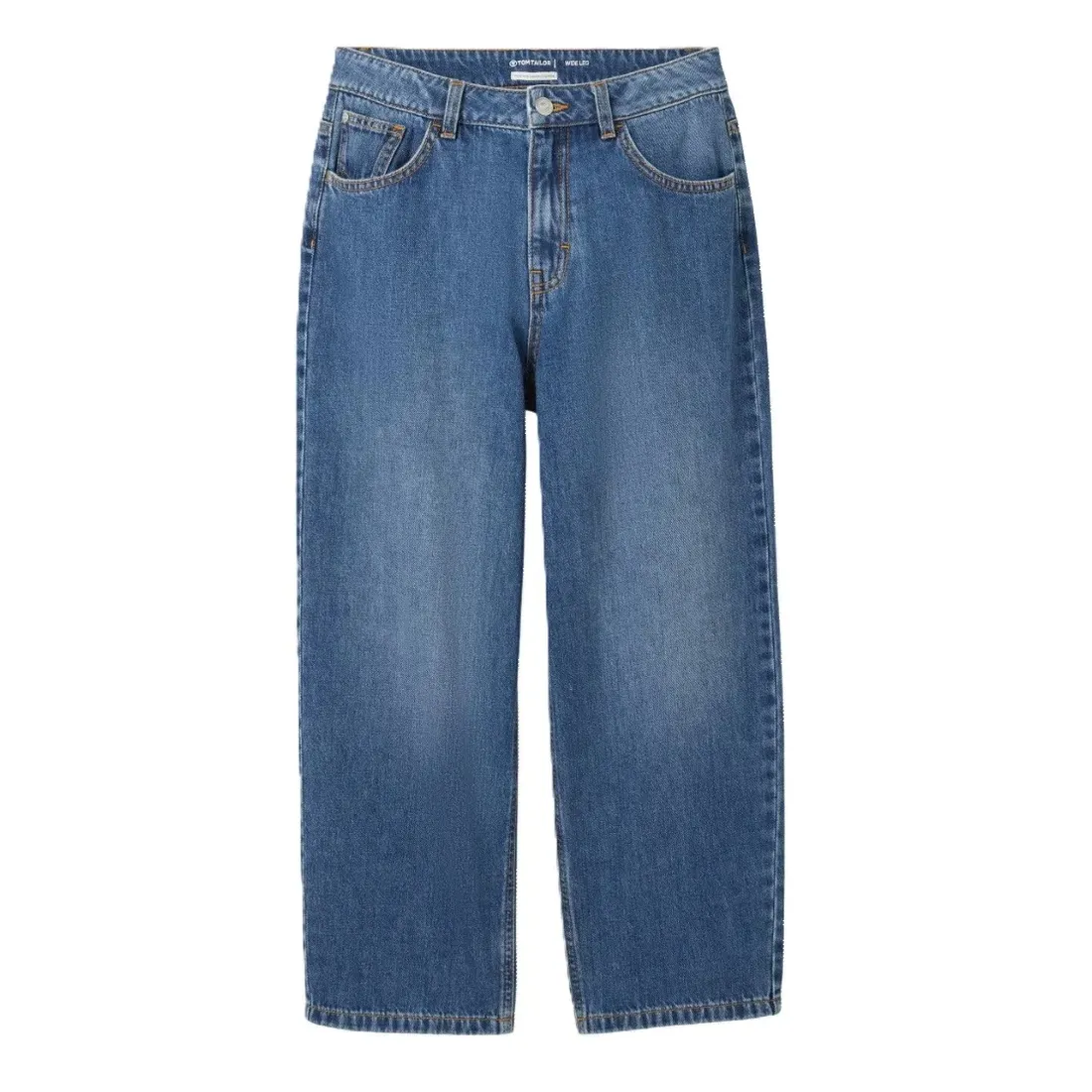 tom-tailor-jeansy-134