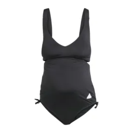 adidas-stroj-kapielowy-jednoczesciowy-czarny-rozmiar-s
