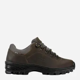 buty-trekkingowe-damskie-wodoodporne-grisport-10268d2g