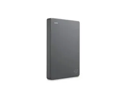 dysk-twardy-hdd-przenosny-seagate-basic-4-tb-stjl4000400-25-usb-3-0-2-0