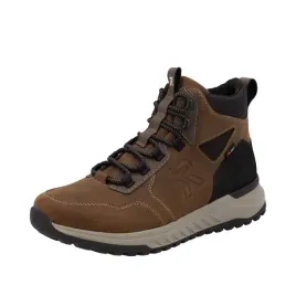 rieker-trekkingi-meskie-wz-u0172-22-r-45
