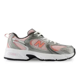 new-balance-buty-sportowe-tworzywo-sztuczne-szary-rozmiar-37