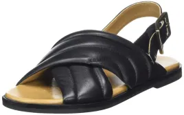 geox-sandaly-damskie-d35sde000tu-c9999-plaski-obcas-rozmiar-385