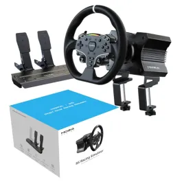 zestaw-kierownica-z-pedalami-moza-r5-bundle-direct-drive-rs20-55-nm-do-pc