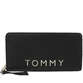 tommy-jeans-portfel-skora-ekologiczna-czarny-kobieta