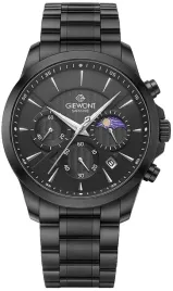 zegarek-meski-giewont-chronograph-sapphire-czarny-gw9460-b1