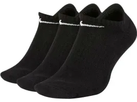 nike-skarpetki-everyday-cushioned-czarny-rozmiar-46-i-wieksze