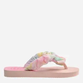 klapki-japonki-dzieciece-dla-dziewczynki-havaianas-4149941-0076
