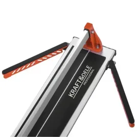 przecinarka-do-glazury-1650mm-torba-kraftanddele-kd11962