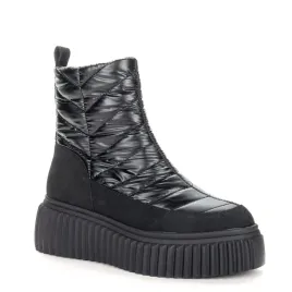 obuwie-damskie-keddo-37