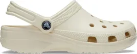 crocs-klapki-meskie-crocs-classic-10001-rozmiar-465
