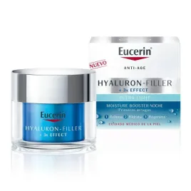 krem-na-noc-eucerin-hyaluron-filler-ultra-light