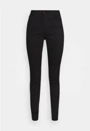 levi-s-high-rise-super-skinny-jeansy-damskie-proste-rozmiar-26-30