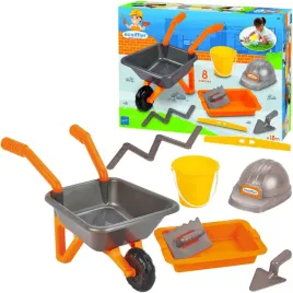 zabawkowa-taczka-ecoiffier-18-m