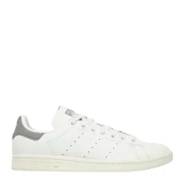 adidas-trampki-meskie-originals-stan-smith-bialy-rozmiar-425