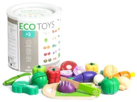 drewniane-warzywa-do-krojenia-20szt-ecotoys