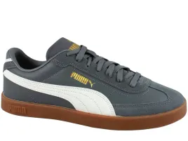buty-meskie-sportowe-puma-club-ii-era-39744719-szare-wygodne-lekkie-44