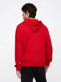 gap-bluza-meska-rozmiar-s