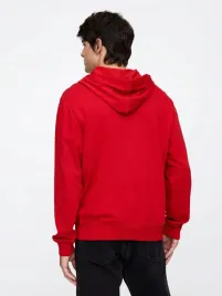 gap-bluza-meska-rozmiar-s