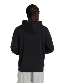bluza-meska-z-kapturem-new-balance-sport-essentials-gradient-logo-mt51514