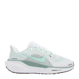 nike-buty-damskie-sportowe-w-air-zoom-pegasus-rozmiar-36