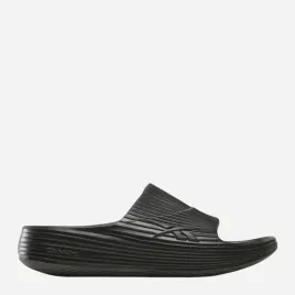 reebok-klapki-dzieciece-tworzywo-sztuczne-czarny-rozmiar-39