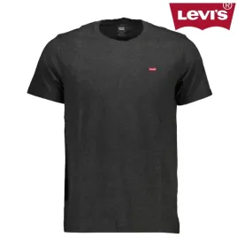 t-shirt-meski-levi-s-ciemny-szary-r-l