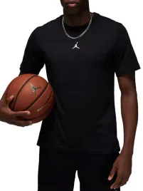 koszulka-meska-nike-jordan-jumpman-fn5829-010-sportowa-male-logo-czarna-m