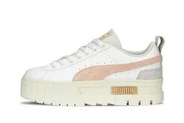 buty-miejskie-puma-mayze-thrifted-38986102-37-5