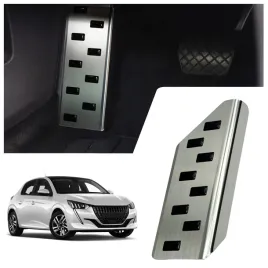 podstopnica-samochodowa-podnozek-spocznik-do-peugeot-208-ii-2019-hatchback