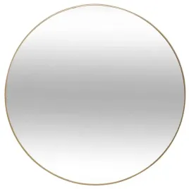lustro-okragle-duze-zlote-loft-alice-76x12-cm