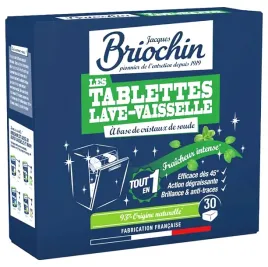 briochin-tabletki-do-zmywarki-ekologiczne-odtluszczajace-mieta-30-szt