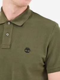 timberland-koszulka-polo-meska-rozmiar-m