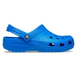 crocs-klapki-classic-rozmiar-38-39-kod-producenta-10001-4kz