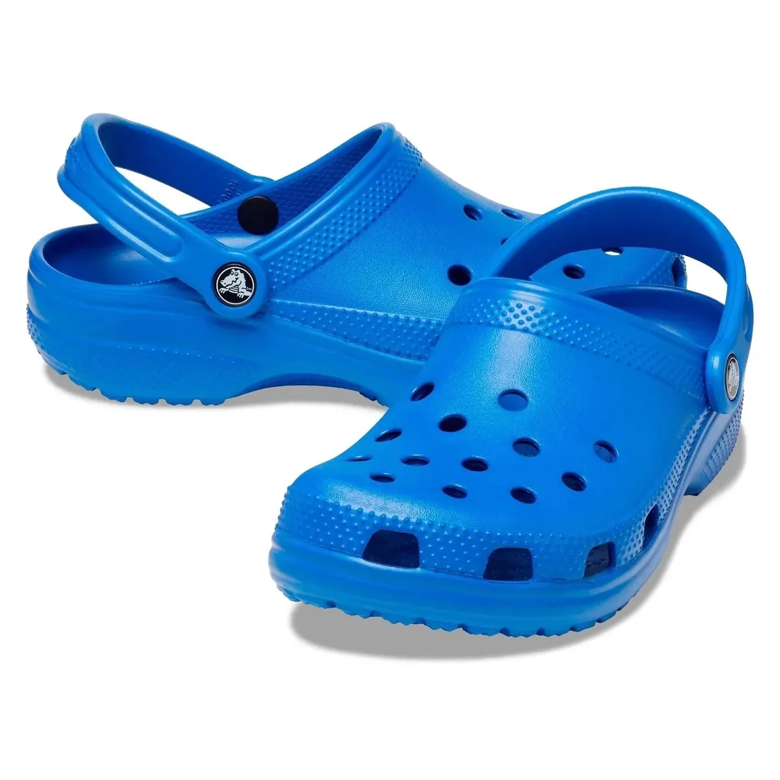 crocs-klapki-classic-rozmiar-38-39