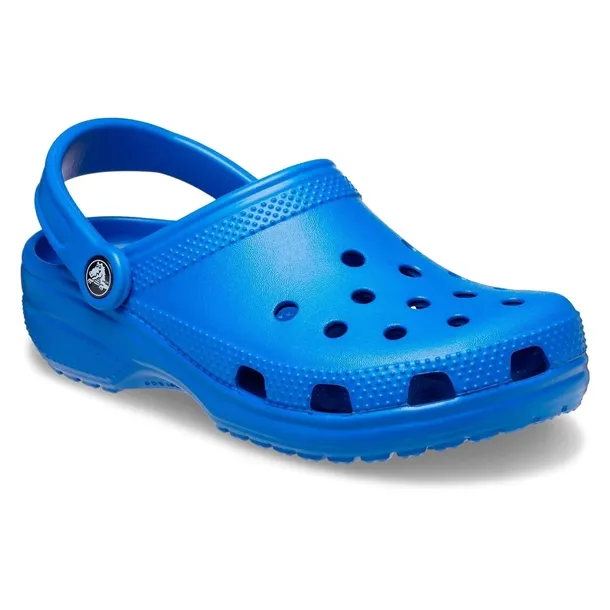 crocs-klapki-classic-rozmiar-38-39-rozmiar-385